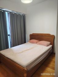 Grandeur Park Residences (D16), Condominium #588793131